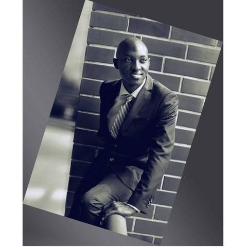 Saint Simons Island Christian Singles Dating